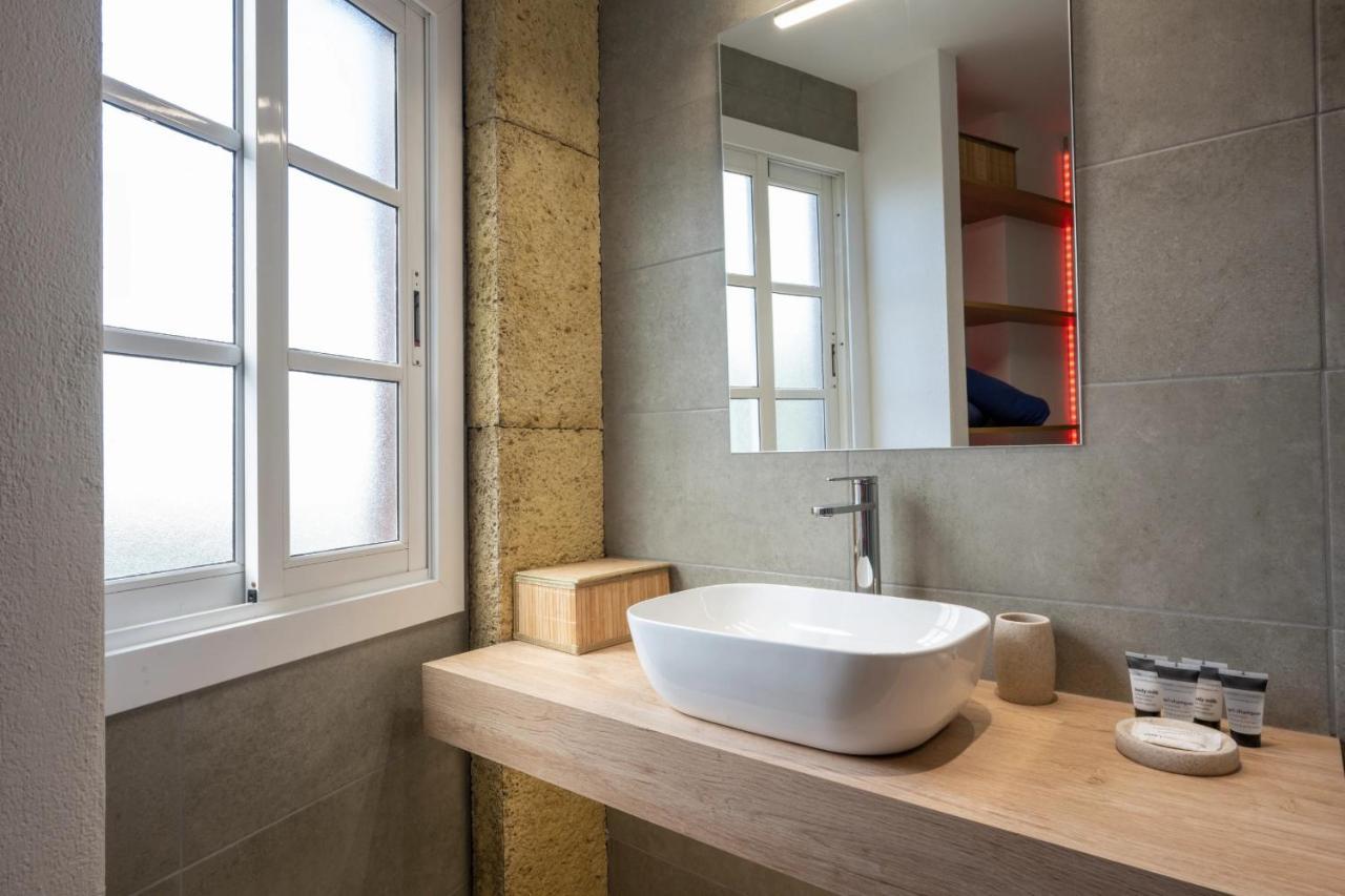아데제 Apartamento Residencial Con Piscina En Adeje 아파트 외부 사진
