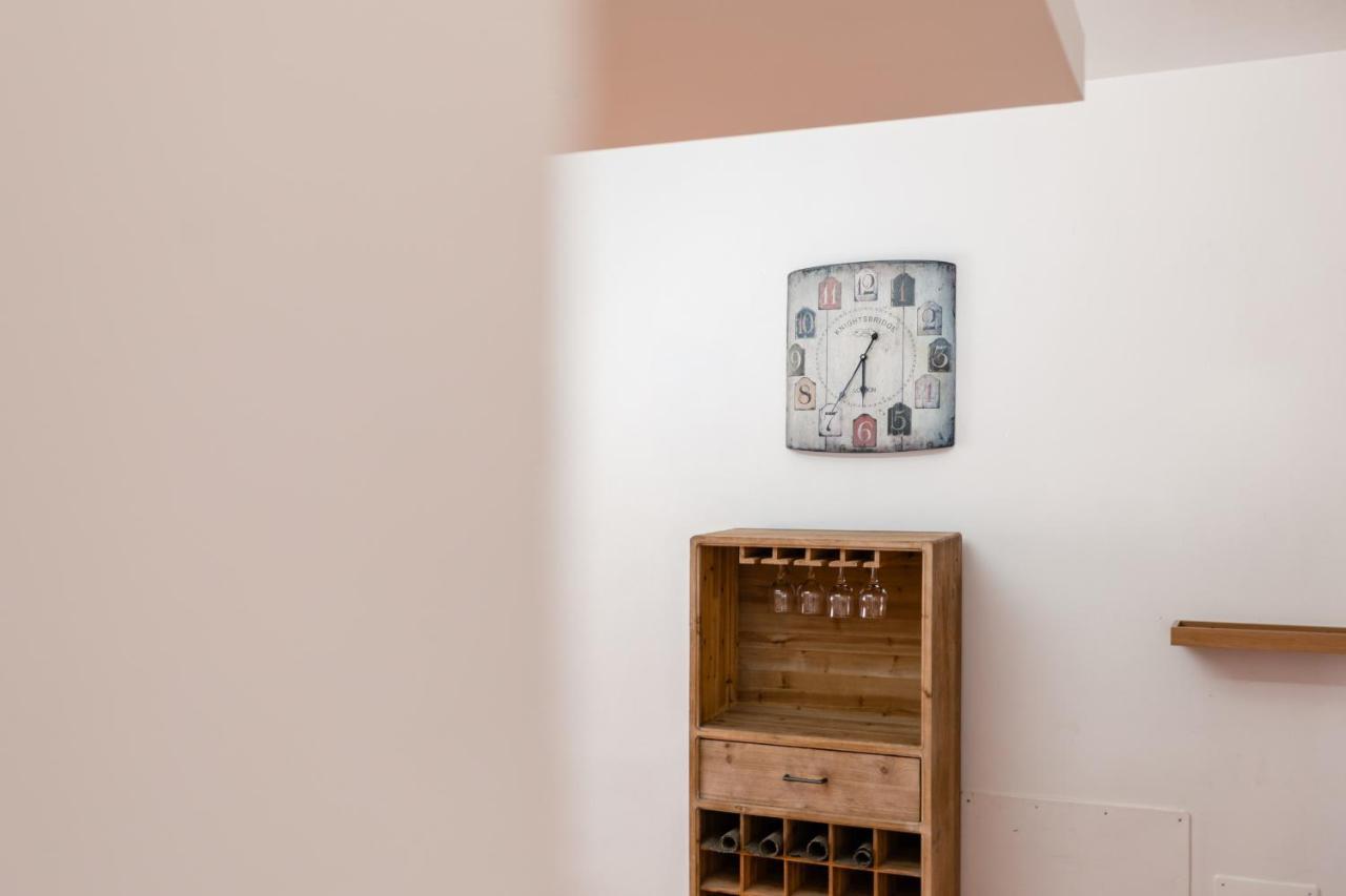 아데제 Apartamento Residencial Con Piscina En Adeje 아파트 외부 사진