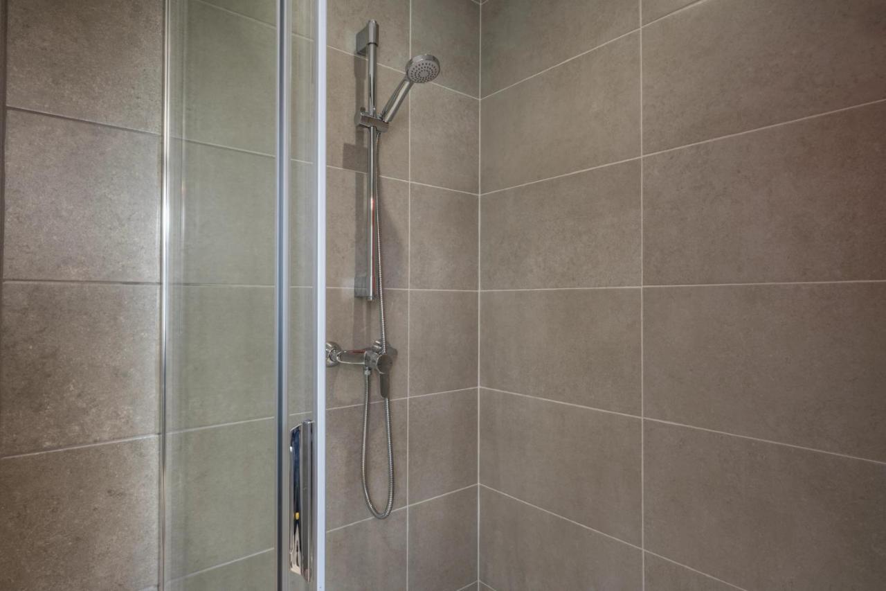 아데제 Apartamento Residencial Con Piscina En Adeje 아파트 외부 사진