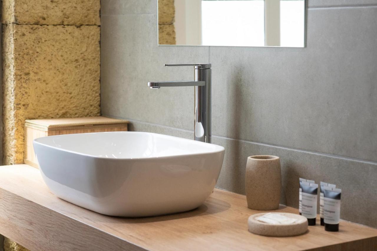 아데제 Apartamento Residencial Con Piscina En Adeje 아파트 외부 사진